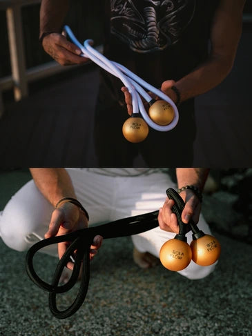 Bola Gold Trainer